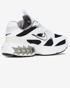 Nike Air Zoom Fire CW3876-004 White 4