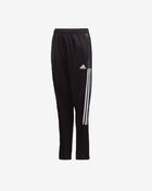 Boys' Tiro Track Pants