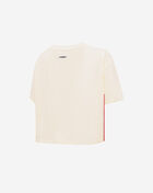 Atlanta Braves Retro Short Sleeve Classic Boxy Tee 
