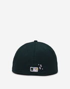 59Fifty Oakland Athletics Bandana Hat
