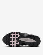 Nike Air Max 95 HJ5996-001 Grey 4