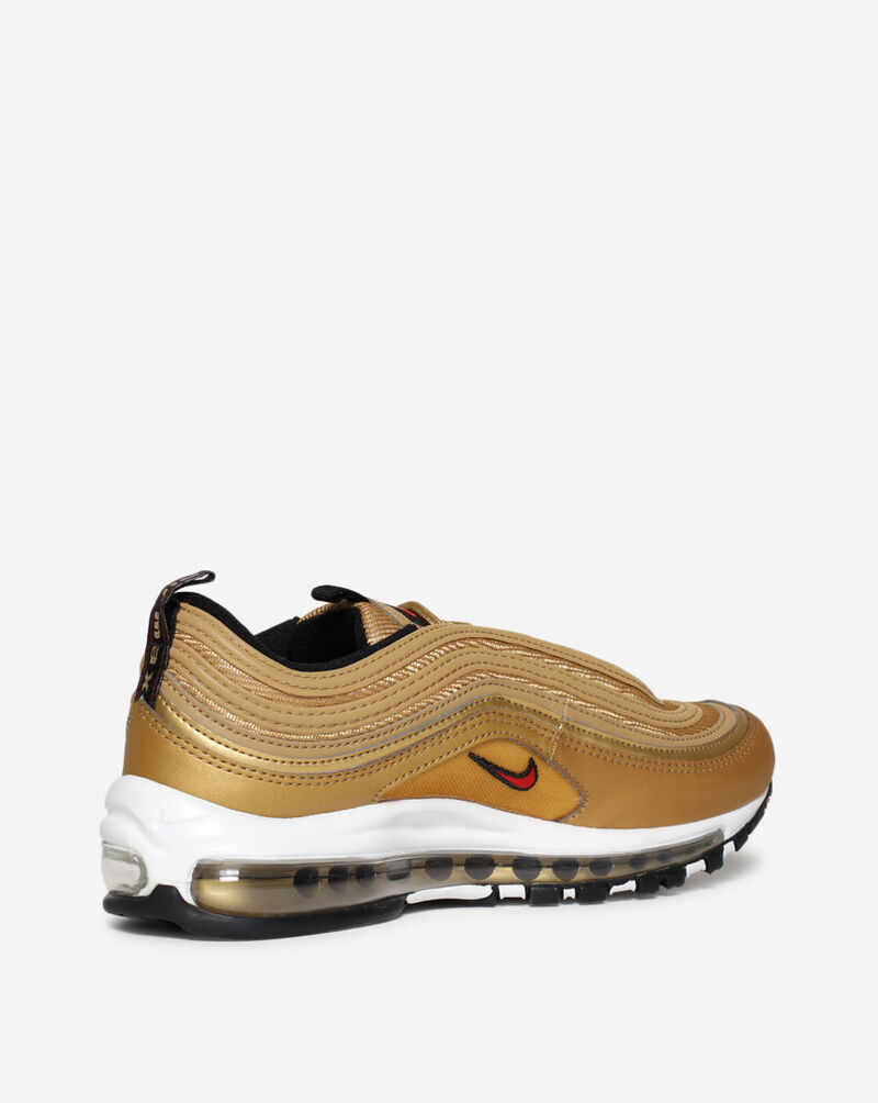 snipes nike air max 97