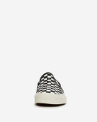 Vans Classic Slip-On Checkerboard VN000D6Y705 White 3
