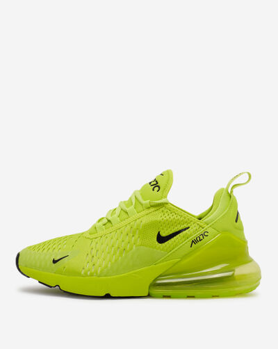 air max 270 snipes