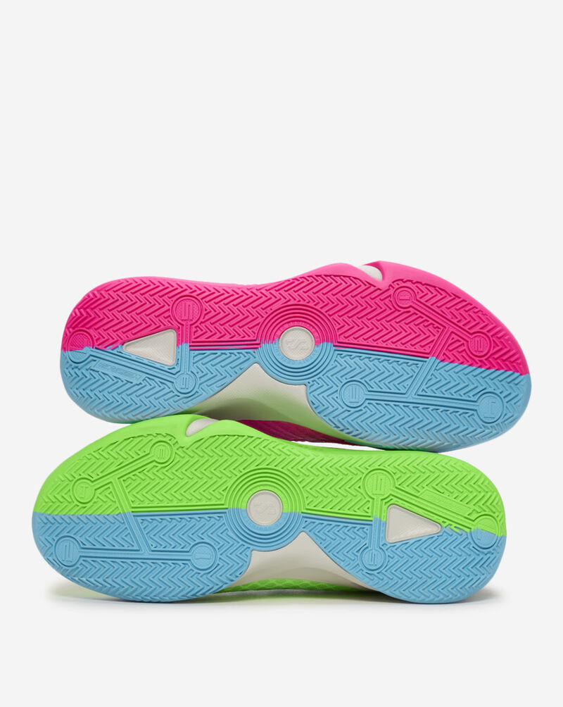 Puma Scoot Zero II  31134901 Green 9