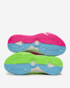 Puma Scoot Zero II  31134901 Green 9