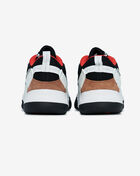 Air NFH