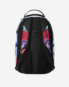 Sprayground Rugrats Susie Street Dance Backpack B9182 Multi 3