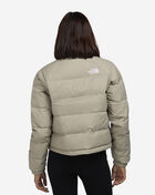 Hydrenalite Jacket
