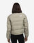 Hydrenalite Jacket