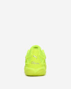 Puma Stewie 4 Flawless 31217203 Yellow 5