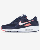 Air Max 90