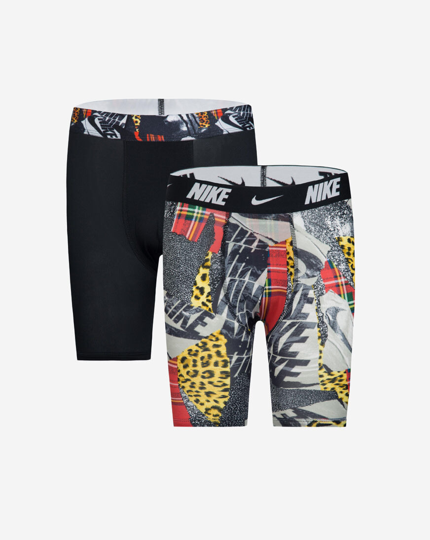 nike combat boxer briefs