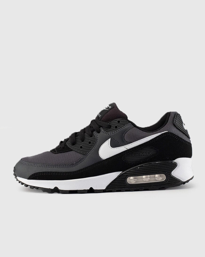 Nike Air Max 90 Mens Shoes | Snipes USA