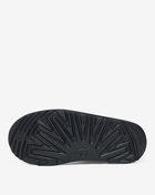 Grade School Neumel II Chukka Boots