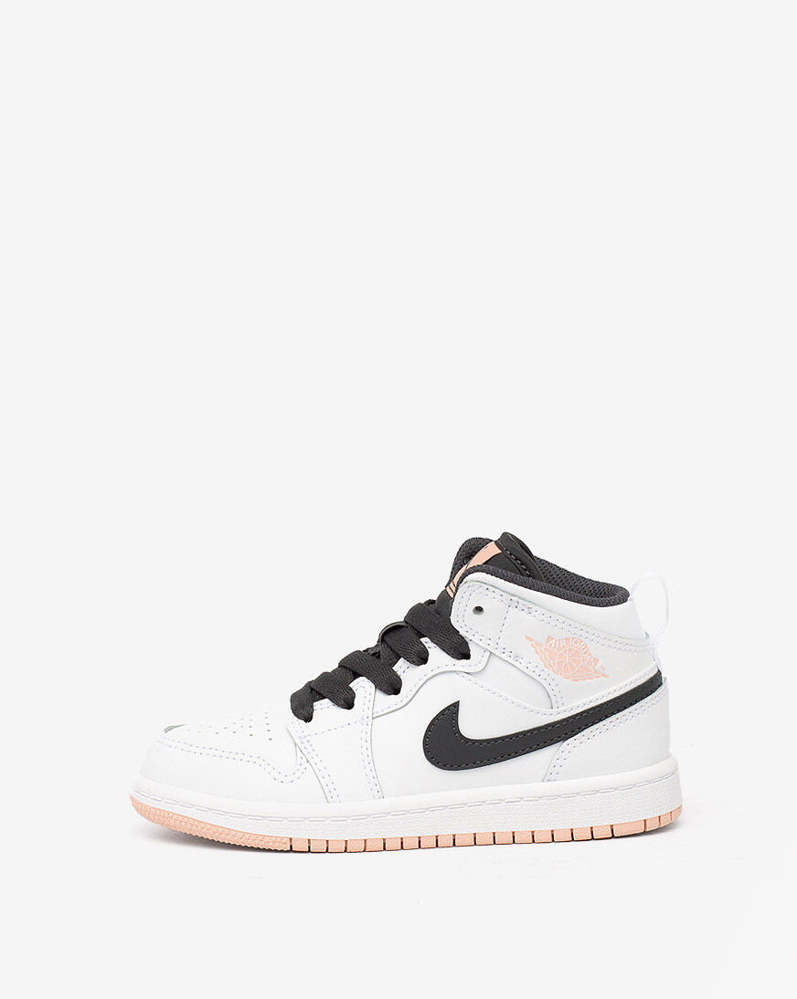 Air jordan 1 reflective snipes Outlet