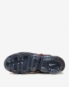 Air Vapormax Plus