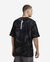 AAPE Camo Print Tee