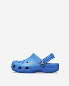 Pre-School Classic Clog