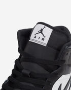 Jordan Air Jordan 1 Mid DQ8426-010 Black 8