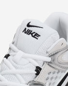 Nike V5 RNR HJ5228-104 White 8