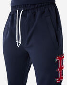 Boston Red Sox Fleece Joggers