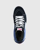Sk8-Hi