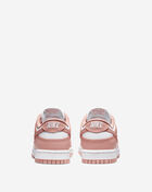 Dunk Low