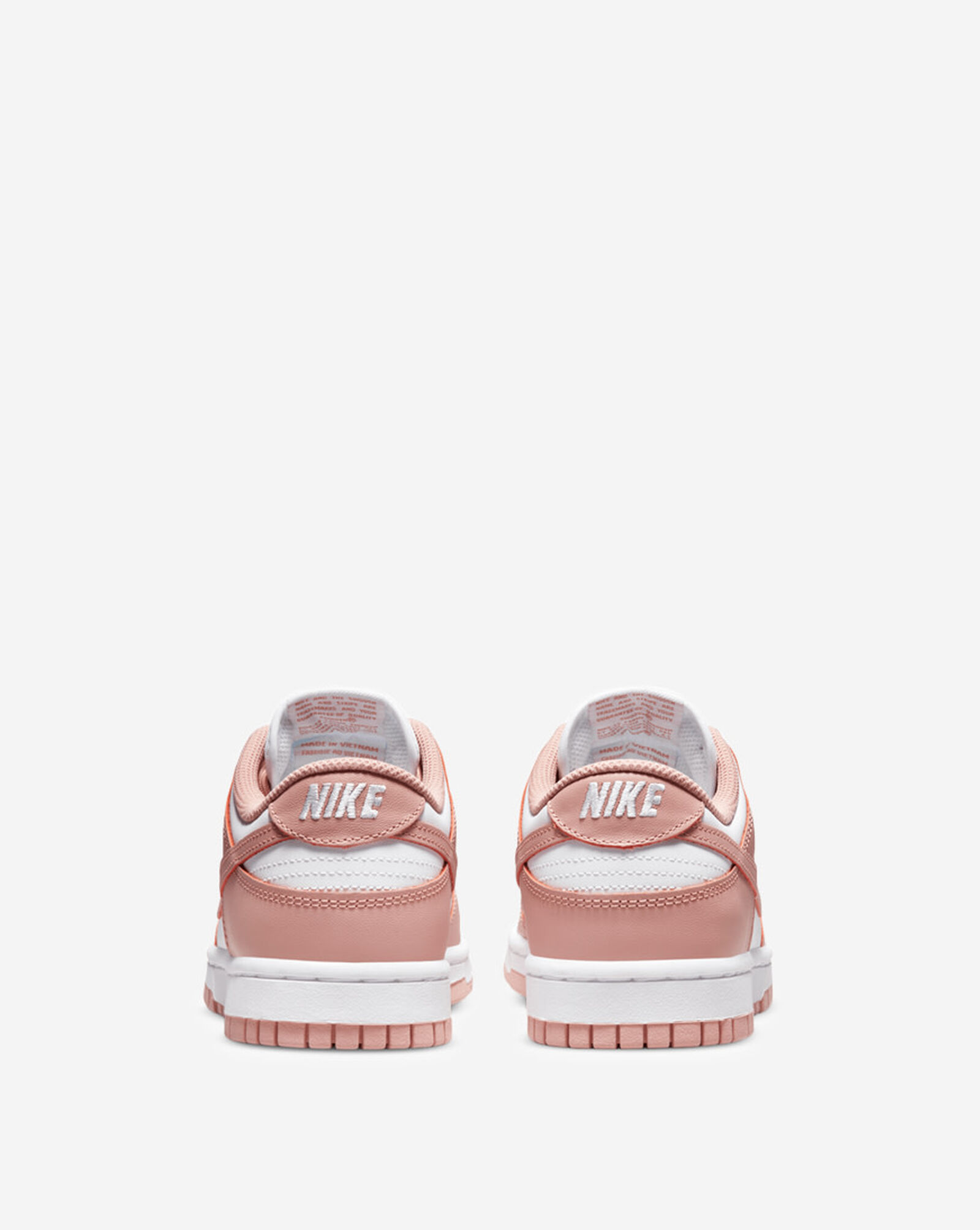 air jordan 1 low panda mens