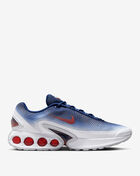 Air Max Dn