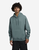 NOCTA Fleece CS Hoodie