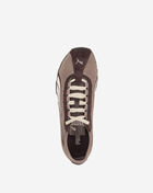 Puma H-Street OG 40542203 Brown 7