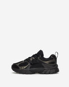 Nike Little Kids' V5 RNR IR2305-002 Black 1