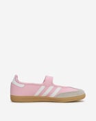 adidas Grade School Samba Jane JP9544 Pink 4