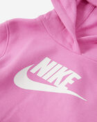 Toddler NSW Club Fleece Set