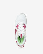 Nike Air Max Terrascape 90 DC9450-100 White 5