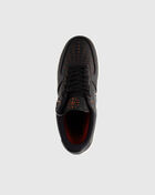 Air Force 1 Low '07 Jewel PRM