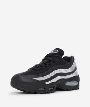 Air Max 95 Big Bubble