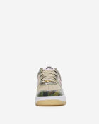 Nike Air Force 1 Low Retro HQ1967-200 Camo 3