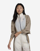 Dare To Modular Jacket