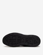 Under Armour 695 6005312-001 Black 6