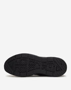Under Armour 695 6005312-001 Black 6