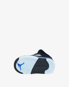 Jordan Toddler Air Jordan 5 440890-004 Black 4