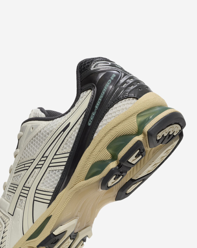 Asics GEL-KAYANO 14 1203A537-113 cream 8