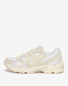 Asics GEL-1130 1202A163-100 White 1