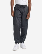 Nike nike windrunner lined pants HV8371-010 Black 1