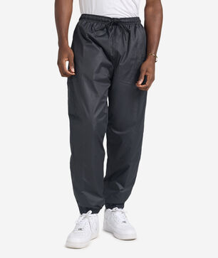 Windrunner Lined Pants