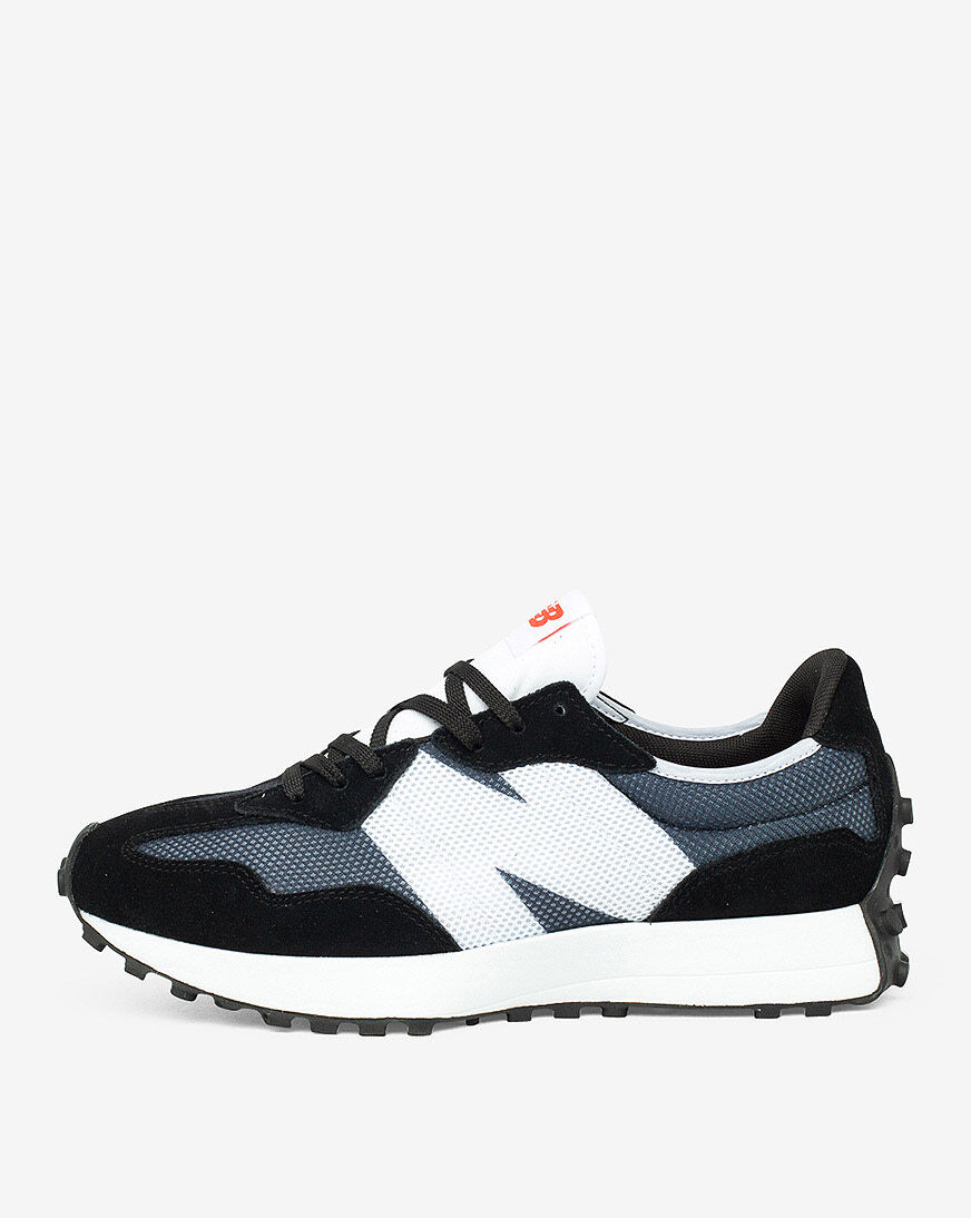 new balance 327bc
