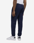 Fleece Sweatpants
