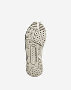 ZX 22 Boost